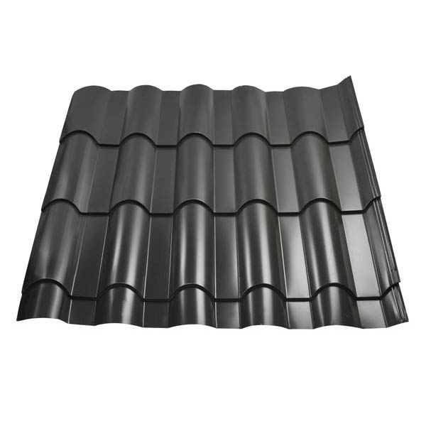 bamboo-tile Roofings limited 