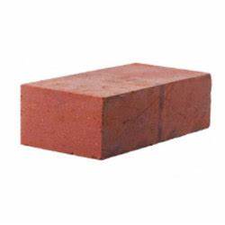 brick