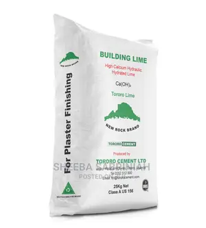 pvc cement