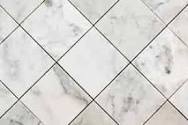 ceramic tiles