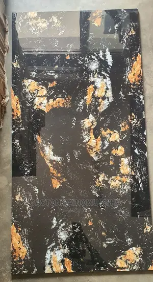 counter top tiles
