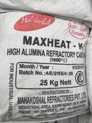 pvc cement