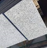 granite