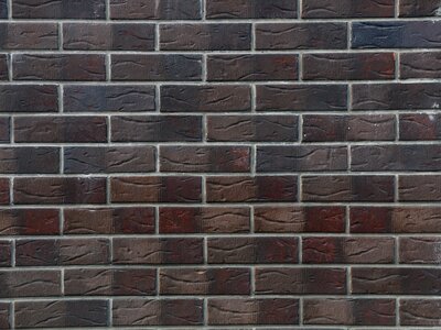 home building tips and tricks