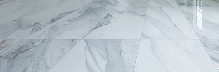 marble