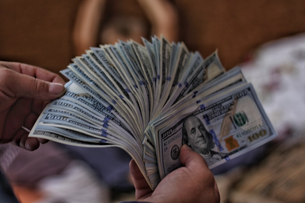 How to make money in Real Estate in Uganda 