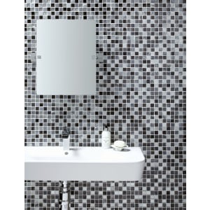 mosaic tiles