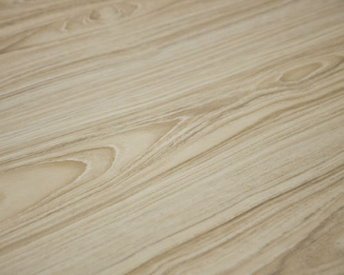 plastic pvc tiles