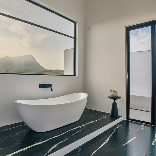 Best bathroom remodelling contractor in kampala uganda