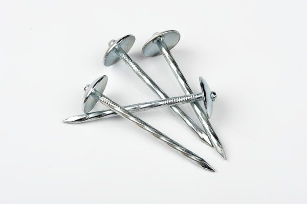 roofing-nails from Roofings limited 