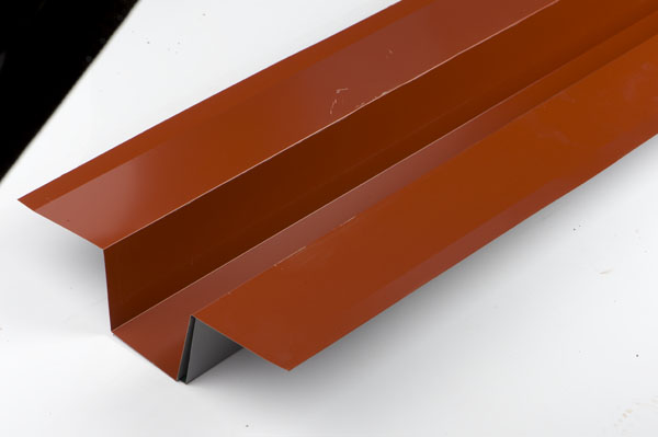 roofing-valleys from Roofings limited 