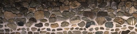 stone tiles