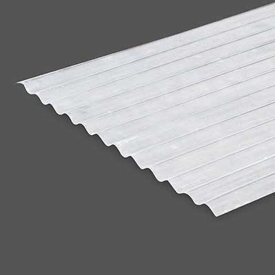 translucent-sheets from Roofings limited 