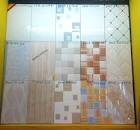 twyford tiles