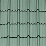 versatile roof from Uganda Baati 