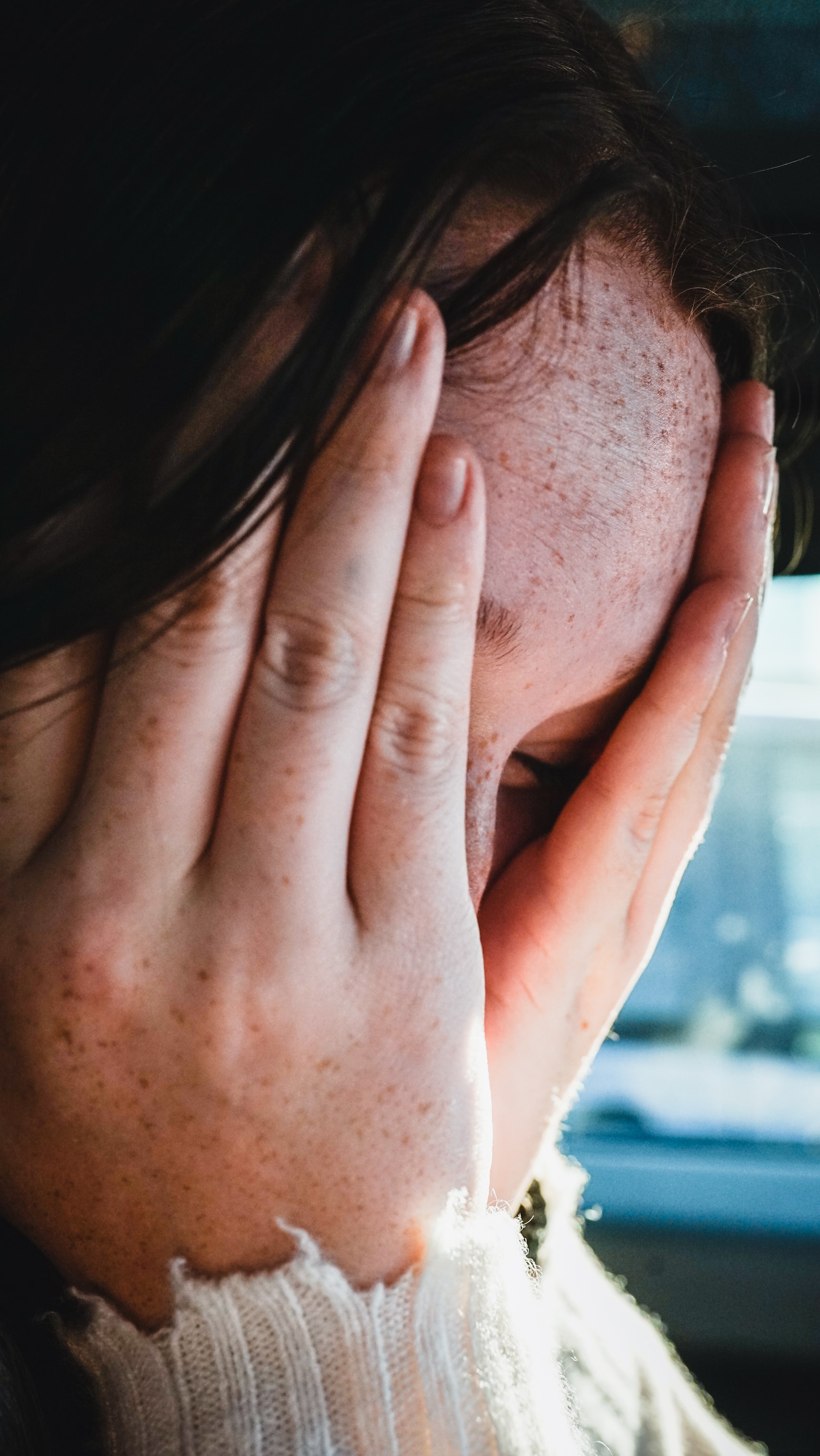 what do people hate about real estate agents