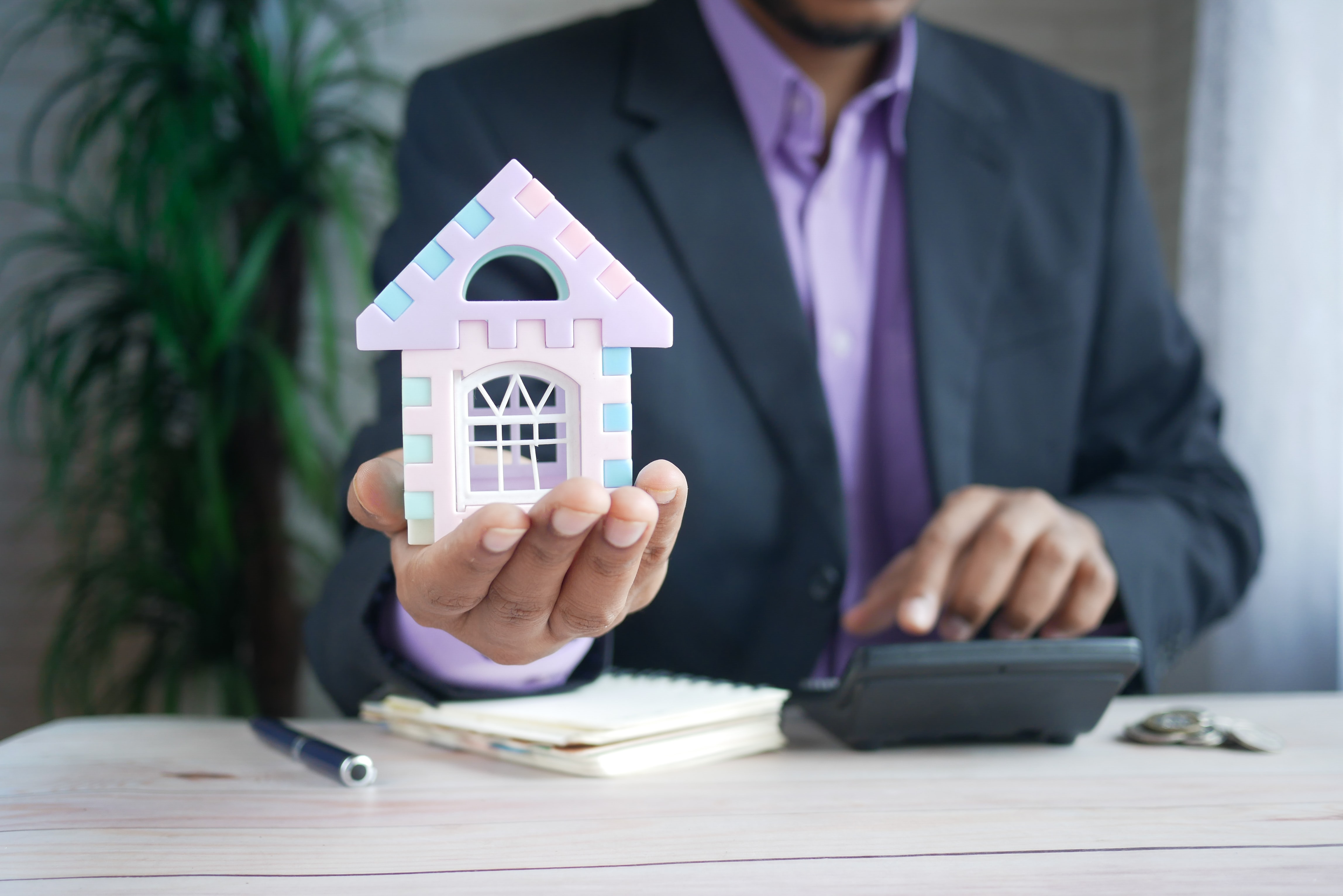 what-makes-a-good-real-estate-agent-for-sellers
